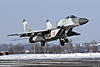http://www.airforce.ru/content/attachments/69135-zinchuk-kursk-mig-29smt-1600-17.jpg