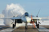 http://www.airforce.ru/content/attachments/69234-m-skryabin-t-50-5-1600.jpg