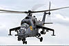 http://www.airforce.ru/content/attachments/69297-tsupka-mi-24p-05-1600.jpg