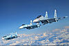http://www.airforce.ru/content/attachments/69390-su-27-besovets-2-1600.jpg