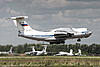 http://www.airforce.ru/content/attachments/69427-tsupka-il-76md-76577-1600.jpg