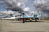 http://www.airforce.ru/content/attachments/69587-s-tchaikovsky-su-30sm-23-1280.jpg