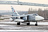 http://www.airforce.ru/content/attachments/69774-s-tchaikovsky-su-24mr-41-1200.jpg