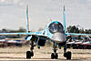 http://www.airforce.ru/content/attachments/69814-tsupka-su-34-04-1600.jpg