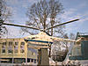 http://www.airforce.ru/content/attachments/70095-s-artamonov-khabarovsk-mi-1-1.jpg