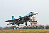 http://www.airforce.ru/content/attachments/70489-zinchuk-su-33-87-1600.jpg