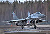 http://www.airforce.ru/content/attachments/70606-zinchuk-ladoga-2016-13.jpg