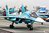 http://www.airforce.ru/content/attachments/71083-s-tchaikovsky-su-34-28-1280.jpg