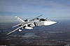 http://www.airforce.ru/content/attachments/71143-d-pichugin-su-24vr-32-1400.jpg