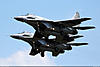 http://www.airforce.ru/content/attachments/71288-pavlov-mig-29smt-21-23-1600.jpg