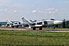 http://www.airforce.ru/content/attachments/71396-s-tchaikovsky-su-24m-33-1500.jpg