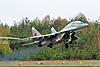 http://www.airforce.ru/content/attachments/71454-pavlov-mig-29ub-64-1600.jpg