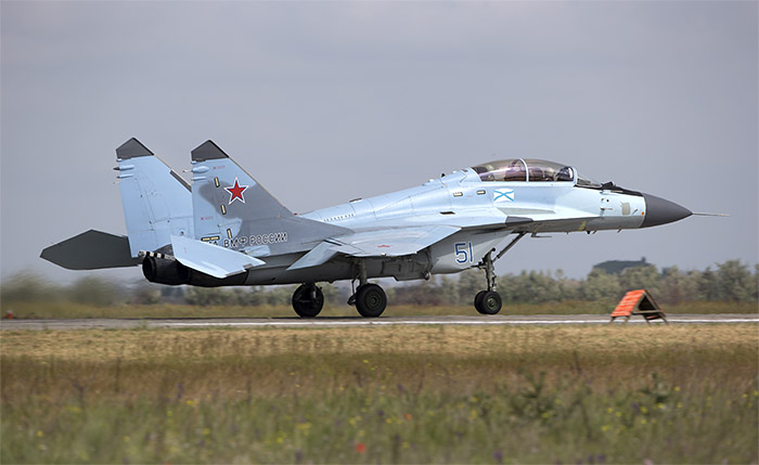 71633d1465026633-zinchuk-mig-29kub-51-700.jpg