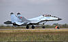 http://www.airforce.ru/content/attachments/71634-zinchuk-mig-29kub-51-1600.jpg