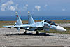 http://www.airforce.ru/content/attachments/71750-d-pichugn-su-30sm-11-1400.jpg