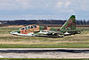 http://www.airforce.ru/content/attachments/71855-pavlov-su-25ub-53-1600.jpg