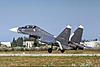 http://www.airforce.ru/content/attachments/72238-tsupka-su-30sm-40-1600.jpg