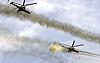 http://www.airforce.ru/content/attachments/72973-russian-mi-helicopters.jpg