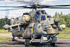 http://www.airforce.ru/content/attachments/73036-tsupka-mi-28n-09-1600.jpg