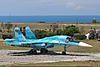 http://www.airforce.ru/content/attachments/73083-zinchuk-su-34-40-1600.jpg