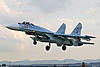 http://www.airforce.ru/content/attachments/73239-d-pichugin-su-27cm3-58-1400.jpg