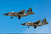 http://www.airforce.ru/content/attachments/73636-harisov-su-25-01-02-1400.jpg