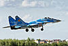 http://www.airforce.ru/content/attachments/73930-tsupka-mig-29-20-1600.jpg