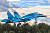 http://www.airforce.ru/content/attachments/74331-v-perminov-su-34-15-1600.jpg