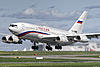 http://www.airforce.ru/content/attachments/74421-tsupka-il-96-300pu-1600.jpg