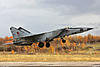 http://www.airforce.ru/content/attachments/74487-d-pichugin-mig-25rb-68-1400.jpg