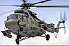 http://www.airforce.ru/content/attachments/74948-tsupka-mi-8amtsh-20-1600.jpg