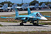 http://www.airforce.ru/content/attachments/75266-zinchuk-su-34-42-1600.jpg