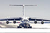 http://www.airforce.ru/content/attachments/75358-tsupka-il-76md-76719-1600.jpg