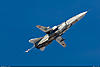 http://www.airforce.ru/content/attachments/75379-harisov-su-24m-01-1500.jpg