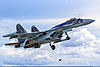 http://www.airforce.ru/content/attachments/75562-v-perminov-su-35s-03-1600.jpg