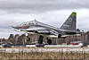 http://www.airforce.ru/content/attachments/75627-tsupka-su-25ub-79-1600.jpg