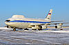 http://www.airforce.ru/content/attachments/75978-m-skryabin-il-80-1600.jpg