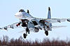 http://www.airforce.ru/content/attachments/76049-zinchuk-su-27-39-1600.jpg