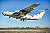 http://www.airforce.ru/content/attachments/76132-beriev-50u-41-1600.jpg