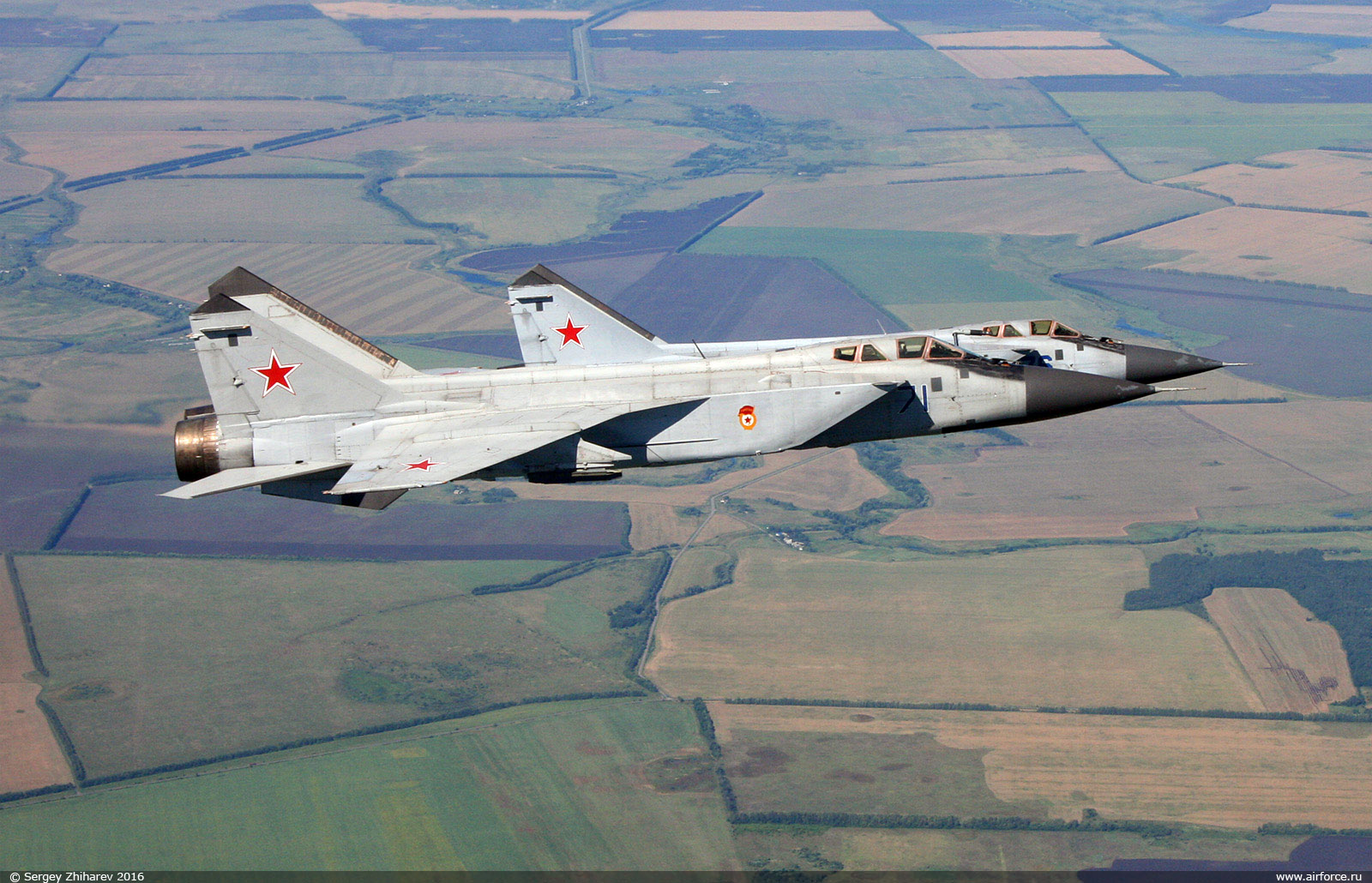 76220d1481810531-s-zhiharev-mig-31-71-76-1600.jpg