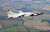 http://www.airforce.ru/content/attachments/76220-s-zhiharev-mig-31-71-76-1600.jpg