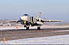 http://www.airforce.ru/content/attachments/76251-m-skryabin-su-24m-29-1600.jpg