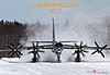 http://www.airforce.ru/content/attachments/76443-zinchuk-ny-2017-1600.jpg