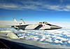 http://www.airforce.ru/content/attachments/76615-m_skryabin_mig-31bm_12_1600.jpg