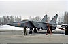 http://www.airforce.ru/content/attachments/76728-zinchuk-mig-25rbsh-25-1600.jpg