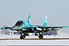 http://www.airforce.ru/content/attachments/76895-zinchuk-buturlinovka-26.jpg