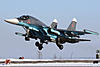 http://www.airforce.ru/content/attachments/76904-zinchuk-su-34-31-1600.jpg