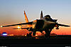 http://www.airforce.ru/content/attachments/77035-d-pichugin-mig-31-1400.jpg