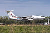 http://www.airforce.ru/content/attachments/77122-tsupka-il-78m-82-1600.jpg