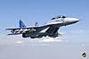 http://www.airforce.ru/content/attachments/77147-mig-35_01.jpg